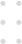 vector-3