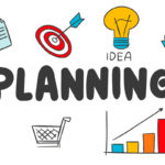  طرح بازاریابی Marketing Plan و اهمیت آن