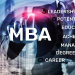 گرایش‌های رشته MBA: انتخاب بهترین مسیر تحصیلی