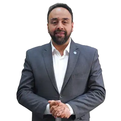 دکتر سیامک حاجی یخچالی