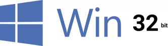 Windows-10-Logo-LimooGraphic32